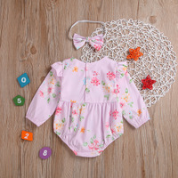 uploads/erp/collection/images/Children Clothing/Zhanxiang/XU0255613/img_b/img_b_XU0255613_3_yAFZU5bpS3dltzyEL06iIx1yZky46GO6